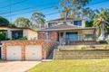 Property photo of 54 Riverview Road Oyster Bay NSW 2225