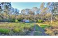 Property photo of 56 Powells Road Karana Downs QLD 4306