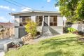 Property photo of 97 Chelford Street Alderley QLD 4051