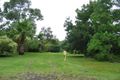 Property photo of 6 Mount Vista Close Berry NSW 2535