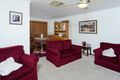 Property photo of 3 Olea Court Morphett Vale SA 5162