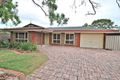 Property photo of 3 Olea Court Morphett Vale SA 5162
