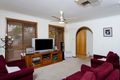 Property photo of 3 Olea Court Morphett Vale SA 5162