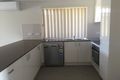 Property photo of 21 Wanaka Street Bahrs Scrub QLD 4207