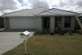 Property photo of 21 Wanaka Street Bahrs Scrub QLD 4207