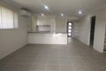 Property photo of 21 Wanaka Street Bahrs Scrub QLD 4207