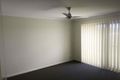 Property photo of 21 Wanaka Street Bahrs Scrub QLD 4207
