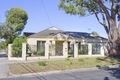 Property photo of 10 Third Street Black Rock VIC 3193