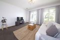 Property photo of 10 Third Street Black Rock VIC 3193