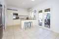 Property photo of 10 Third Street Black Rock VIC 3193