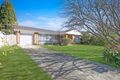 Property photo of 3 Farmborough Close Bowral NSW 2576