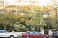 Property photo of 6/109-113 Park Street South Yarra VIC 3141