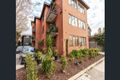 Property photo of 2/321 Barkly Street Elwood VIC 3184