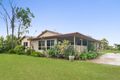 Property photo of 64 Mount Low Parkway Mount Low QLD 4818
