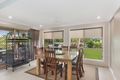 Property photo of 64 Mount Low Parkway Mount Low QLD 4818