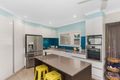 Property photo of 64 Mount Low Parkway Mount Low QLD 4818