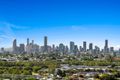 Property photo of 11701/300 Old Cleveland Road Coorparoo QLD 4151