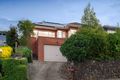 Property photo of 58 Feathertop Avenue Templestowe Lower VIC 3107