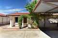 Property photo of 3/2-4 Booth Avenue Morphett Vale SA 5162