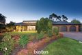 Property photo of 11 Paley Court Alfredton VIC 3350