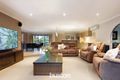 Property photo of 11 Paley Court Alfredton VIC 3350
