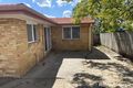 Property photo of 2/21 Waterford Road Gailes QLD 4300