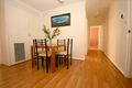 Property photo of 25 Ullamulla Crescent Karabar NSW 2620
