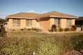 Property photo of 25 Ullamulla Crescent Karabar NSW 2620
