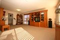 Property photo of 25 Ullamulla Crescent Karabar NSW 2620