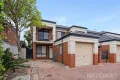 Property photo of 5/374 Stirling Street Highgate WA 6003