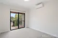 Property photo of 5/374 Stirling Street Highgate WA 6003