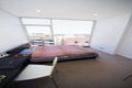 Property photo of 503/84-92 Epsom Road Zetland NSW 2017