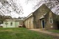 Property photo of 31 Argent Street Tarcutta NSW 2652