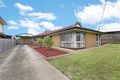 Property photo of 93 Burdoo Drive Grovedale VIC 3216