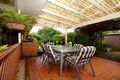 Property photo of 15 Palm Court Rangeville QLD 4350