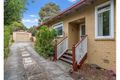Property photo of 4 Frome Avenue Frankston VIC 3199