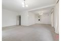 Property photo of 4 Frome Avenue Frankston VIC 3199