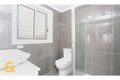 Property photo of 5 Treetop Close Roxburgh Park VIC 3064