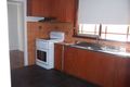 Property photo of 6 Evita Terrace Westmeadows VIC 3049