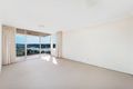 Property photo of 20/5 Parriwi Road Mosman NSW 2088