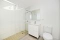 Property photo of 402/10-16 Marquet Street Rhodes NSW 2138