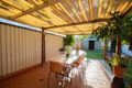 Property photo of 32 McKibbin Street Canley Heights NSW 2166