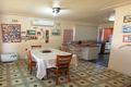 Property photo of 32 McKibbin Street Canley Heights NSW 2166