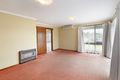 Property photo of 93 Burdoo Drive Grovedale VIC 3216