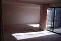 Property photo of 19 Stutt Avenue Doncaster VIC 3108