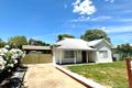 Property photo of 29 Maude Street Shepparton VIC 3630
