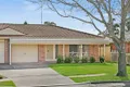Property photo of 2/112 Colonial Drive Bligh Park NSW 2756