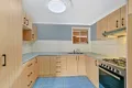 Property photo of 2/112 Colonial Drive Bligh Park NSW 2756