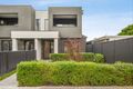 Property photo of 1/57 Rhodes Parade Oak Park VIC 3046