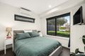Property photo of 1/57 Rhodes Parade Oak Park VIC 3046